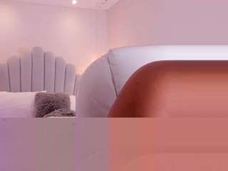 zoepreston