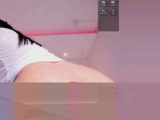 zoepreston