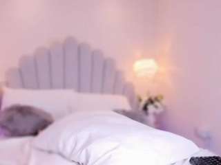 zoepreston