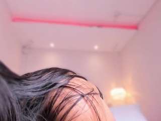 zoepreston