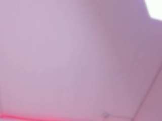 zoepreston