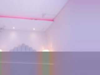 zoepreston