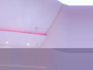 zoepreston