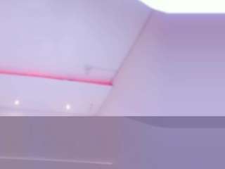 zoepreston
