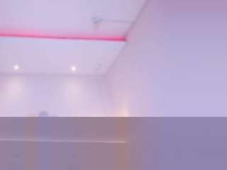 zoepreston