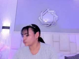 zoepreston
