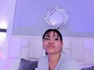 zoepreston