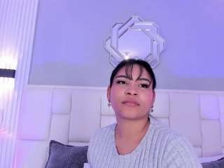 zoepreston