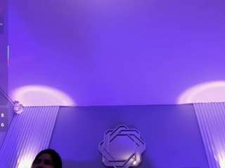 zoepreston