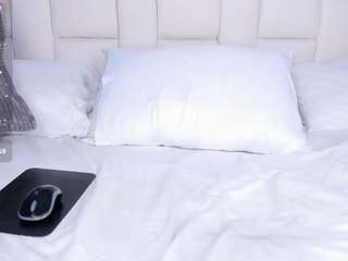 zoepreston