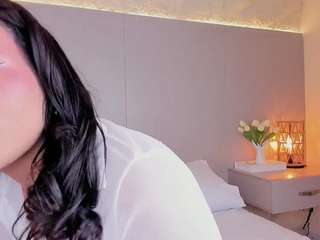 zoepreston