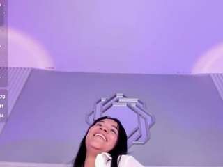 zoepreston