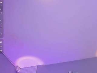 zoepreston