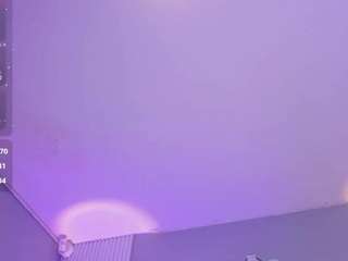 ZoePreston