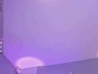 zoepreston
