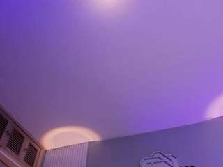 zoepreston