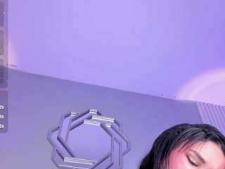 zoepreston