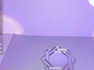 zoepreston