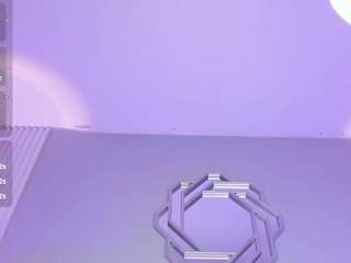 zoepreston