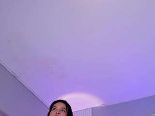 zoepreston