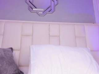 zoepreston