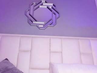 zoepreston