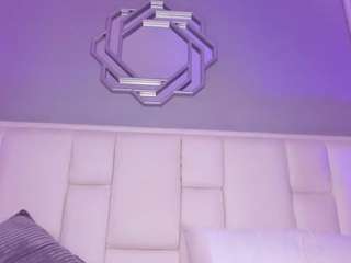 zoepreston