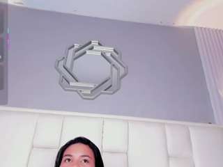zoepreston