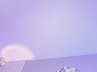 zoepreston