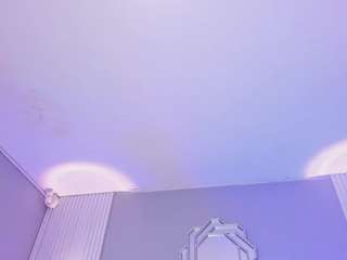 zoepreston