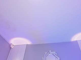 zoepreston