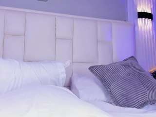 zoepreston