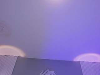 zoepreston