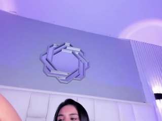 ZoePreston