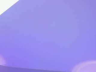 zoepreston