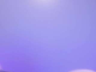 ZoePreston
