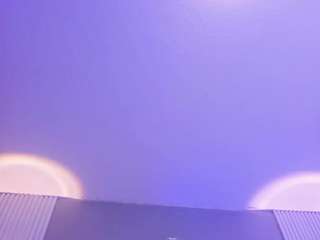 ZoePreston