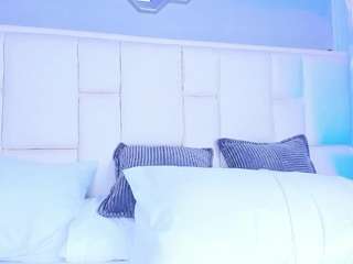ZoePreston