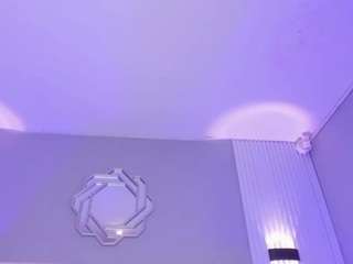 ZoePreston