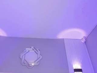 ZoePreston