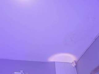 zoepreston