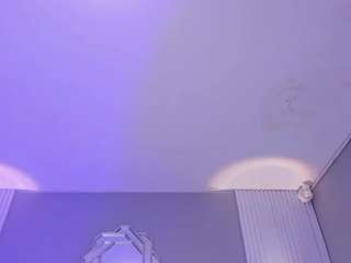 ZoePreston