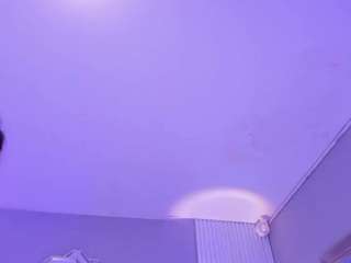 ZoePreston