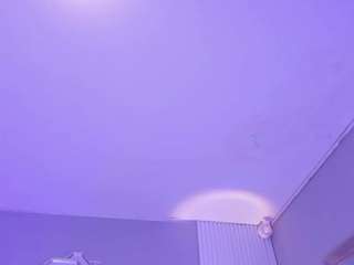 zoepreston
