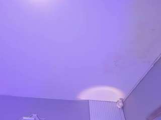 ZoePreston