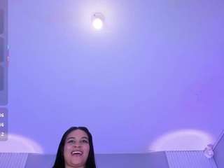 ZoePreston