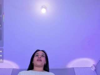 ZoePreston