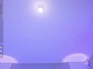 ZoePreston