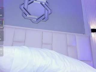 ZoePreston
