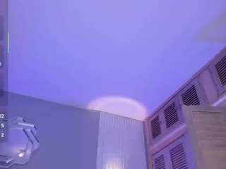 ZoePreston